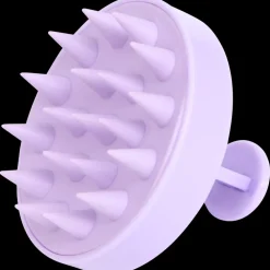 Tous Les Articles Hygiène & Beauté|Soins Capillaires< Brosse de massage de tête Blossity | Action FR