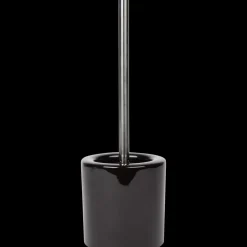 Tous Les Articles Articles Ménagers|Accessoires Pour Salle De Bains Et Toilettes< Brosse de toilette | Action FR