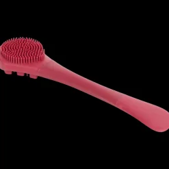Tous Les Articles Hygiène & Beauté|Soins Du Visage< Brosse nettoyante pour le visage Beauty Star 4 en 1 | Action FR