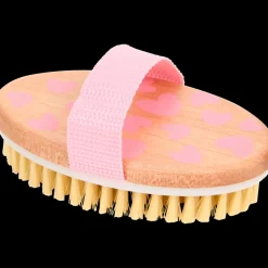Tous Les Articles Hygiène & Beauté|Soins Corporels< Brosse pour le corps | Action FR