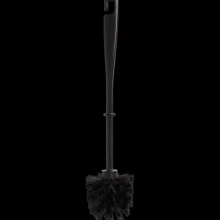 Tous Les Articles Articles Ménagers|Accessoires Pour Salle De Bains Et Toilettes< Brosse WC | Action FR