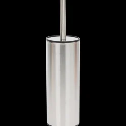 Tous Les Articles Articles Ménagers|Papier Toilette Et Essuie-tout< Brosse WC avec support 1 Pièces | Action FR