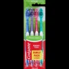 Soins Buccaux< Brosses à dents Colgate Premier Clean | Action FR
