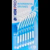Soins Buccaux<Dentapro Brossettes interdentaires | Action FR