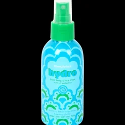 Tous Les Articles Hygiène & Beauté|Soins Capillaires< Brume capillaire avec filtre UV The Beauty Dept. Hydro | Action FR