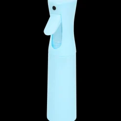 Tous Les Articles Hygiène & Beauté|Soins Capillaires< Brumisateur pour cheveux Blossity | Action FR