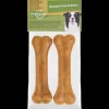 Tous Les Articles Animaux Domestiques|Alimentation< Bâtonnets à mâcher pour chien Rawhide | Action FR