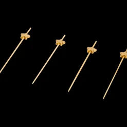 Articles De Fête< Bâtonnets de cocktail de Noël | Action FR