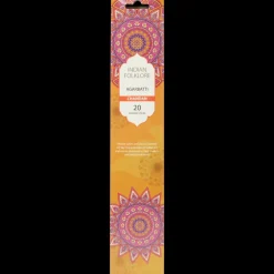 Tous Les Articles Articles Ménagers|Produits De Lessive Et Vaisselle< Bâtonnets d'encens | Action FR