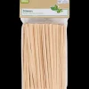 Articles De Fête< Bâtonnets en bois | Action FR