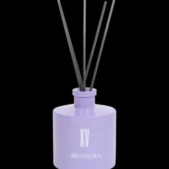 Tous Les Articles Habitat|Accessoires Pour La Maison< Bâtonnets parfumés | Action FR