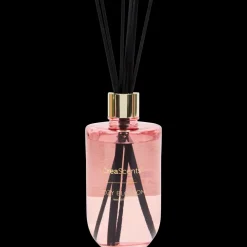 Tous Les Articles Habitat|Accessoires Pour La Maison< Bâtonnets parfumés CreaScents | Action FR