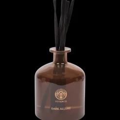 Tous Les Articles Habitat|Accessoires Pour La Maison< Bâtonnets parfumés Vivance | Action FR