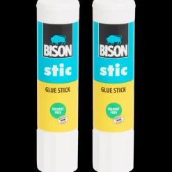 Tous Les Articles Papeterie & Bureau|Accessoires De Bureau<Bison Bâtons de colle | Action FR