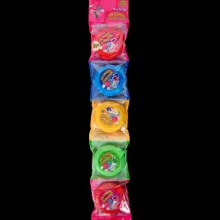 Tous Les Articles Boissons & Alimentation|Friandises Et Bonbons< Bubblegum Dr. Candy | Action FR