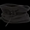 Tous Les Articles Mode|Accessoires< Cache-cou thermique Polyester | Action FR