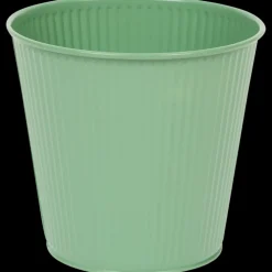 Tous Les Articles Jardin|Pots De Fleurs< Cache-pot 14 cm | Action FR