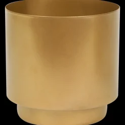 Tous Les Articles Jardin|Pots De Fleurs< Cache-pot en métal 13,5 cm | Action FR