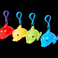 Jeux|Tous Les Articles Jouets< Cadeaux à distribuer Dès 3 ans | Action FR