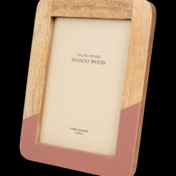 Tous Les Articles Habitat|Cadres Photo< Cadre photo 21,5 x 16,5 cm | Action FR