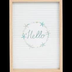 Cadres Photo< Cadre photo 23 x 2,5 x 31,5 cm | Action FR