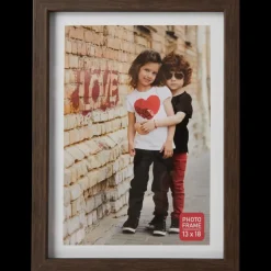 Cadres Photo< Cadre Photo Dimensions : 13 X 18 Cm 13 x 18 cm | Action FR