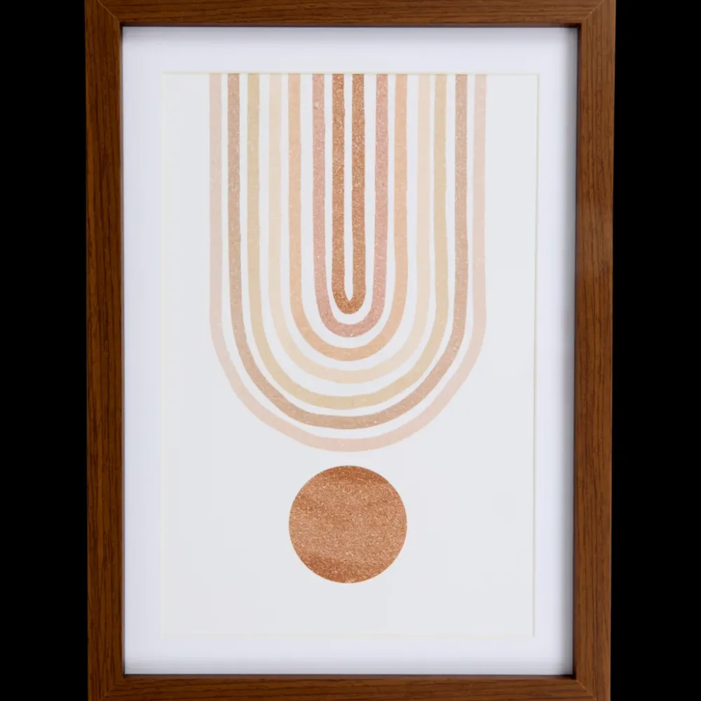 Tous Les Articles Habitat|Cadres Photo< Cadre photo Genève | Action FR