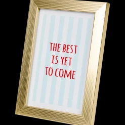 Cadres Photo< Cadre photo Milano 10 x 15 cm | Action FR