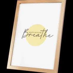 Cadres Photo< Cadre photo Milano 32 x 23,5 x 1,5 cm | Action FR