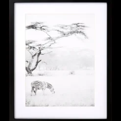 Tous Les Articles Habitat|Cadres Photo< Cadre photo Texas 40 x 50 cm | Action FR