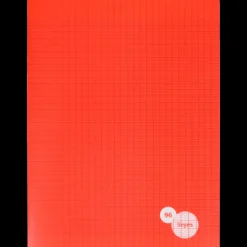 Tous Les Articles Papeterie & Bureau|Papier Et Cahiers< Cahier | Action FR