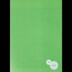 Tous Les Articles Papeterie & Bureau|Papier Et Cahiers< Cahier A4 | Action FR