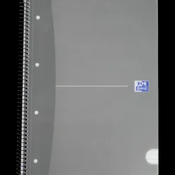 Tous Les Articles Papeterie & Bureau|Papier Et Cahiers< Cahier A4 Oxford | Action FR