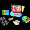 Figurines Et Sets|Tous Les Articles Jouets< Caisse enregistreuse pour enfant Dès 3 ans | Action FR