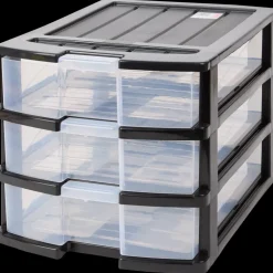 Accessoires Pour La Maison< Caisson à tiroirs Heidrun | Action FR