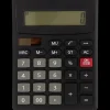 Tous Les Articles Papeterie & Bureau|Calculatrices<Office Essentials Calculatrice | Action FR