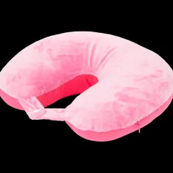 Tous Les Articles Voyages|Sacs à Dos<Spilbergen Cale-nuque | Action FR