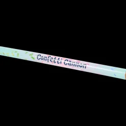 Articles De Fête< Canon à confettis | Action FR