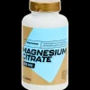 Santé|Tous Les Articles Articles De Sport< Capsules de citrate de magnésium Bodymass 200 mg | Action FR