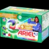 Tous Les Articles Articles Ménagers|Produits De Lessive Et Vaisselle<Ariel Capsules de lessive 4-en-1 Color | Action FR