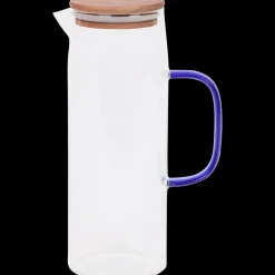 Tous Les Articles Cuisine|Ustensiles De Cuisine< Carafe | Action FR