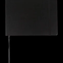 Bricolage|Peindre< Carnet à croquis | Action FR