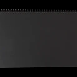 Bricolage< Carnet à croquis | Action FR