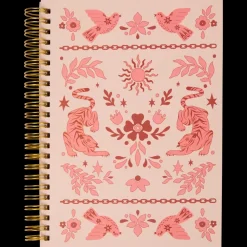 Tous Les Articles Hobby|Coloriage Et Dessin< Carnet de notes | Action FR