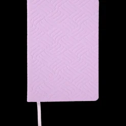 Tous Les Articles Papeterie & Bureau|Papier Et Cahiers< Carnet de notes A5 | Action FR