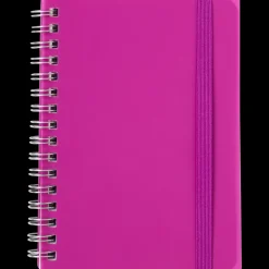 Tous Les Articles Papeterie & Bureau|Papier Et Cahiers< Carnet de notes A6 | Action FR