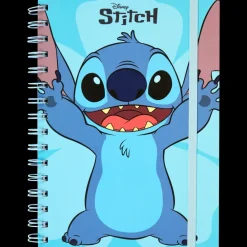 Tous Les Articles Papeterie & Bureau|Papier Et Cahiers< Carnet de notes A5 | Action FR