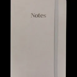 Tous Les Articles Papeterie & Bureau|Accessoires De Bureau< Carnet de notes B5 | Action FR