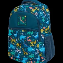 Tous Les Articles Voyages|Sacs à Dos< Cartable | Action FR