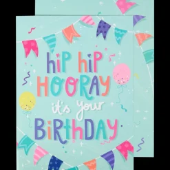 Cartes< Carte de vœux XXL | Action FR